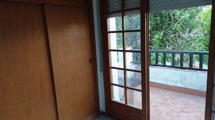 Image No.3-Propriété de 6 chambres à vendre à Roda de Bara