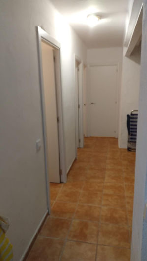 Image No.21-Propriété de 6 chambres à vendre à Roda de Bara