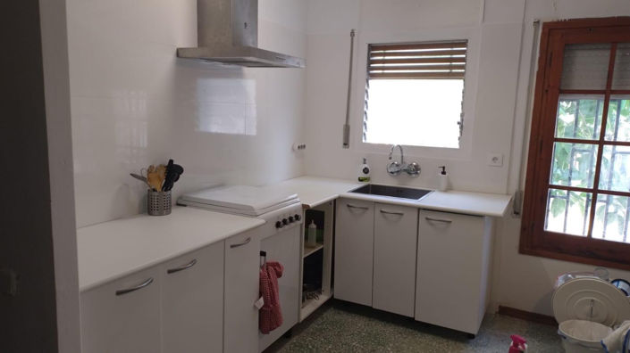 Image No.5-Propriété de 6 chambres à vendre à Roda de Bara