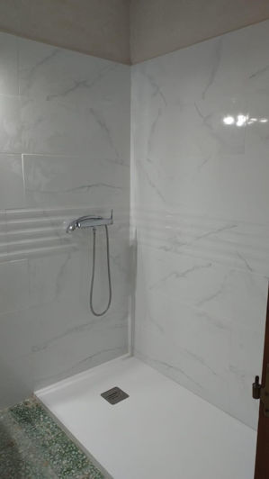 Image No.7-Propriété de 6 chambres à vendre à Roda de Bara