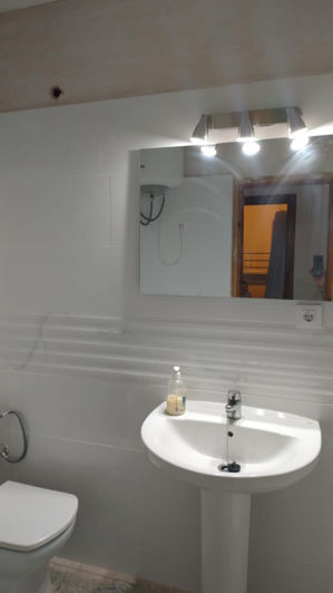 Image No.8-Propriété de 6 chambres à vendre à Roda de Bara