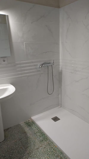 Image No.10-Propriété de 6 chambres à vendre à Roda de Bara