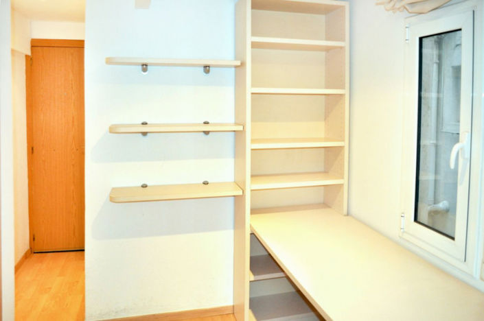 Image No.8-1 Bed Property for sale