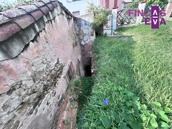 Image No.11-Propriété à vendre à Arenys de Mar