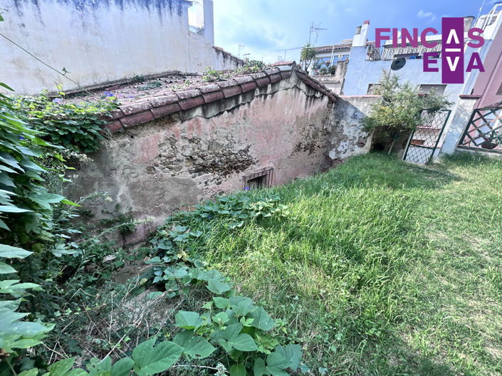 Image No.12-Propriété à vendre à Arenys de Mar