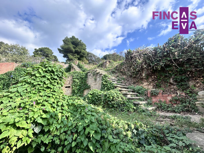 Image No.13-Propriété à vendre à Arenys de Mar