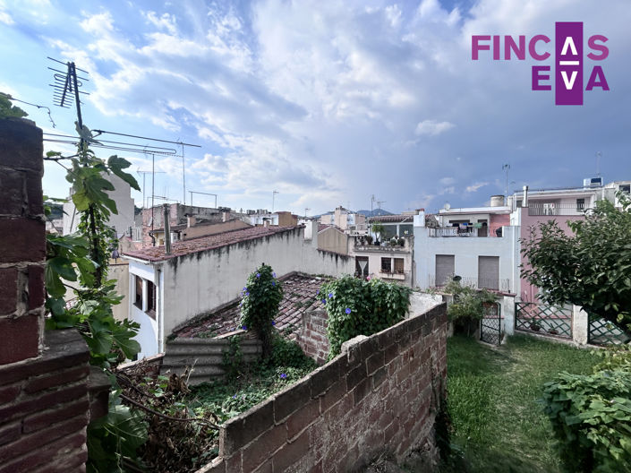 Image No.15-Propriété à vendre à Arenys de Mar