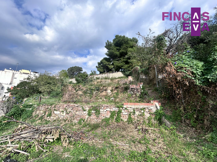 Image No.16-Propriété à vendre à Arenys de Mar