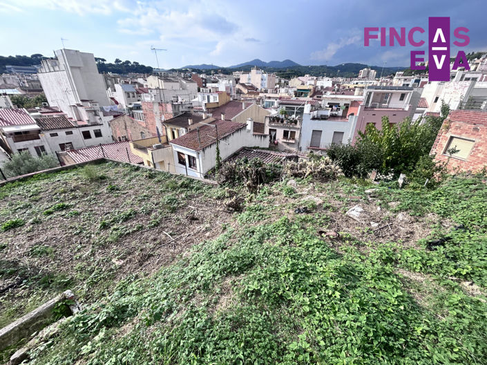 Image No.17-Propriété à vendre à Arenys de Mar