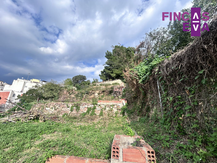 Image No.18-Propriété à vendre à Arenys de Mar