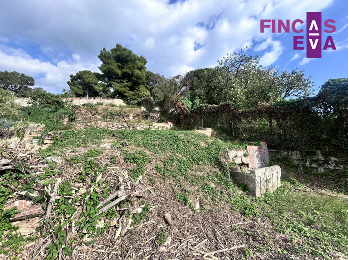 Image No.20-Propriété à vendre à Arenys de Mar