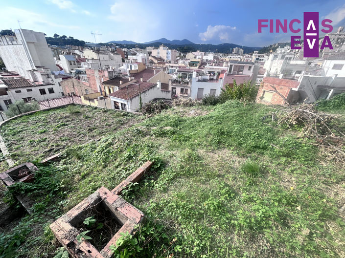 Image No.23-Propriété à vendre à Arenys de Mar