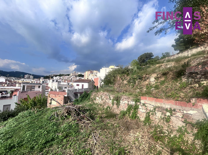 Image No.24-Propriété à vendre à Arenys de Mar