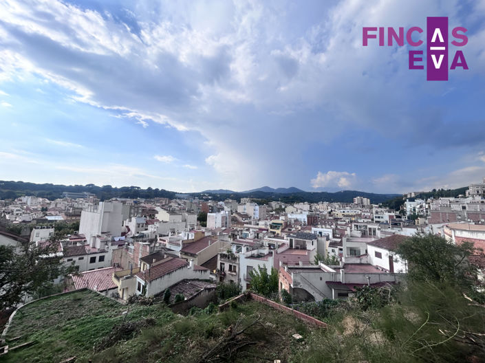 Image No.25-Propriété à vendre à Arenys de Mar