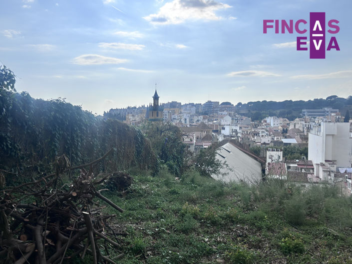 Image No.26-Propriété à vendre à Arenys de Mar