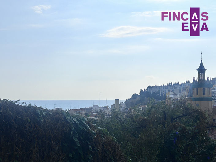 Image No.27-Propriété à vendre à Arenys de Mar