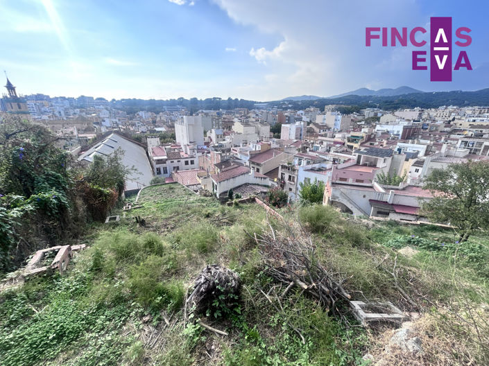 Image No.28-Propriété à vendre à Arenys de Mar