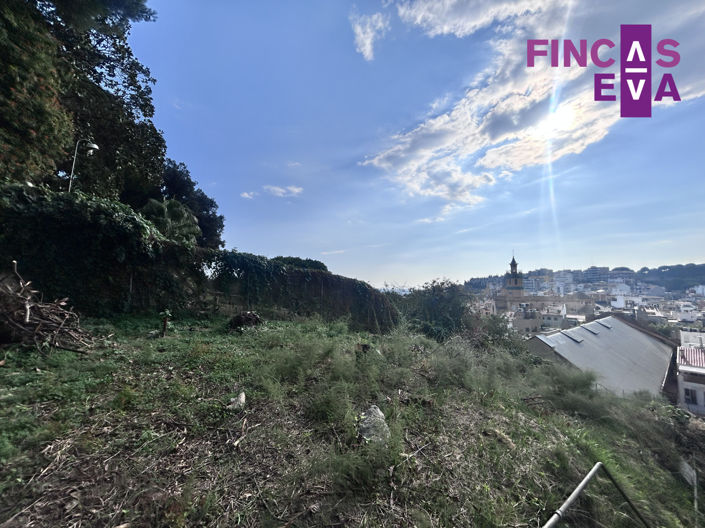 Image No.29-Propriété à vendre à Arenys de Mar