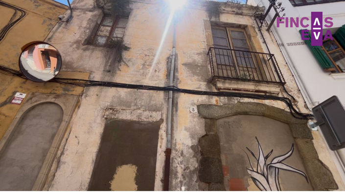 Image No.4-Propriété à vendre à Arenys de Mar