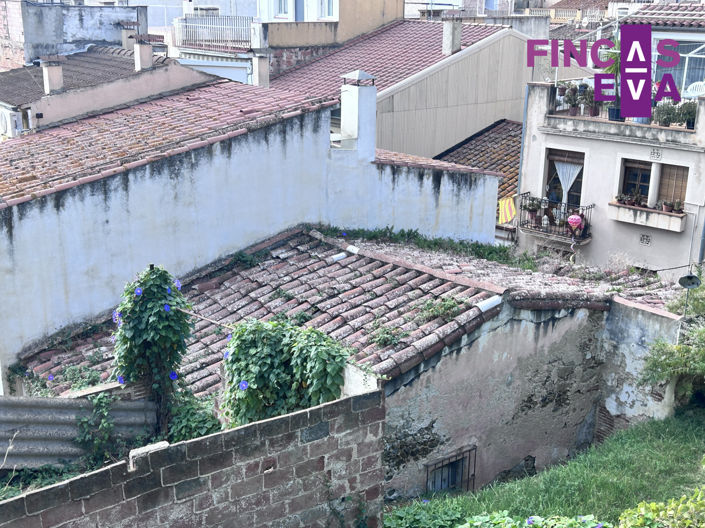 Image No.33-Propriété à vendre à Arenys de Mar