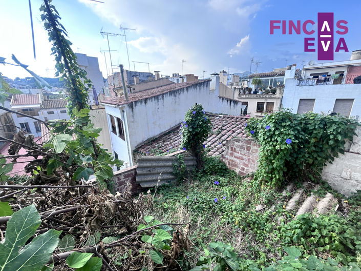 Image No.35-Propriété à vendre à Arenys de Mar