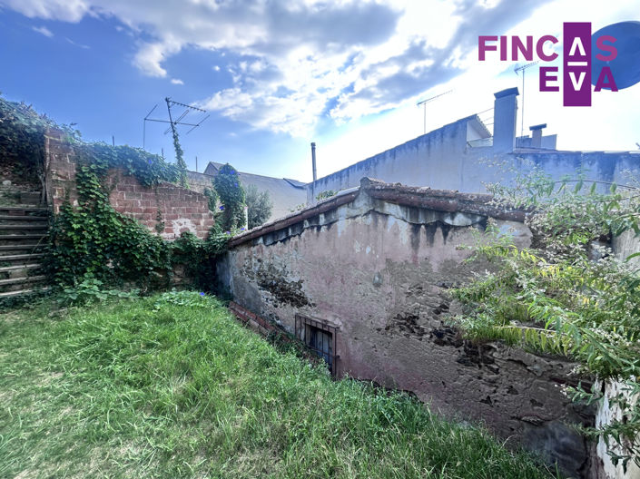 Image No.36-Propriété à vendre à Arenys de Mar