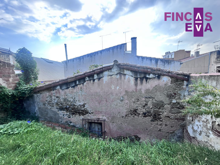 Image No.37-Propriété à vendre à Arenys de Mar