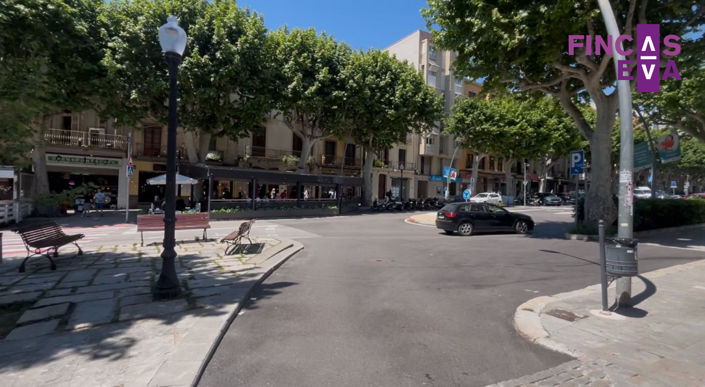 Image No.40-Propriété à vendre à Arenys de Mar