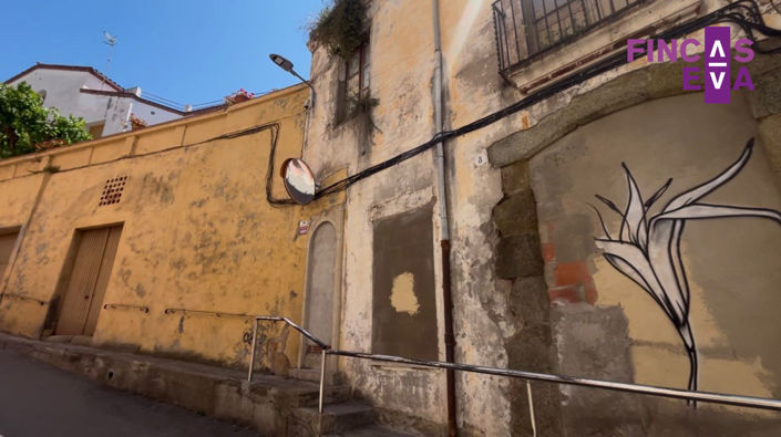 Image No.5-Propriété à vendre à Arenys de Mar