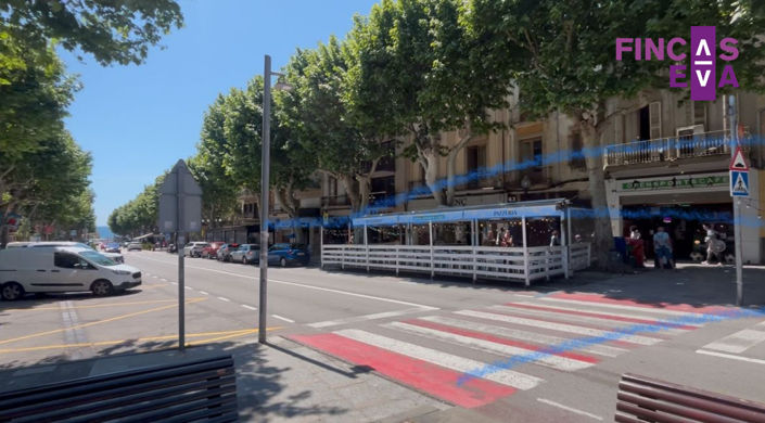 Image No.42-Propriété à vendre à Arenys de Mar