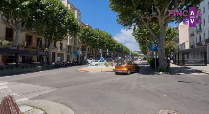 Image No.43-Propriété à vendre à Arenys de Mar