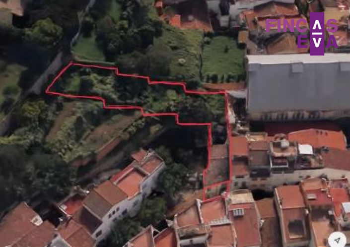 Image No.44-Propriété à vendre à Arenys de Mar