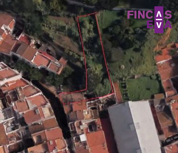 Image No.45-Propriété à vendre à Arenys de Mar