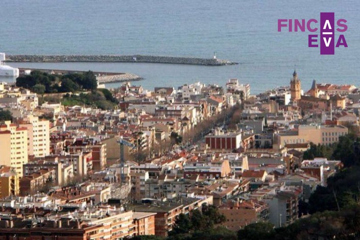 Image No.46-Propriété à vendre à Arenys de Mar