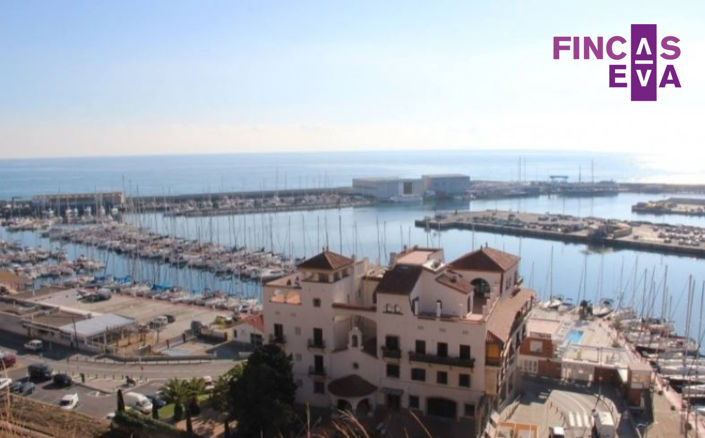 Image No.47-Propriété à vendre à Arenys de Mar