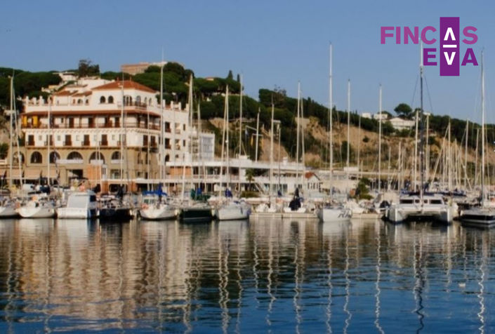 Image No.48-Propriété à vendre à Arenys de Mar