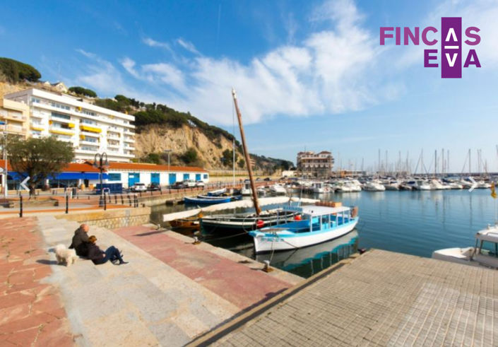 Image No.49-Propriété à vendre à Arenys de Mar