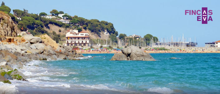 Image No.50-Propriété à vendre à Arenys de Mar