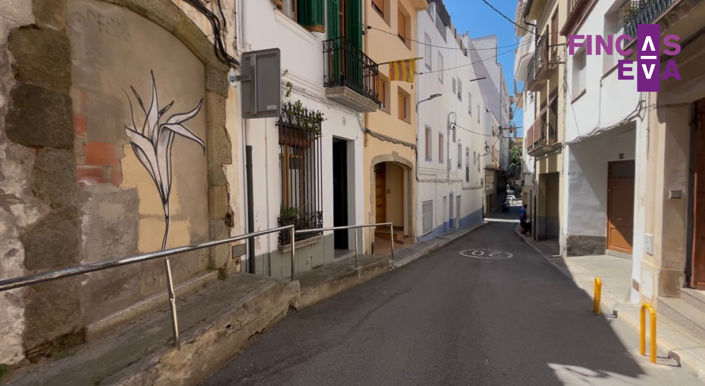 Image No.6-Propriété à vendre à Arenys de Mar