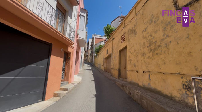 Image No.7-Propriété à vendre à Arenys de Mar