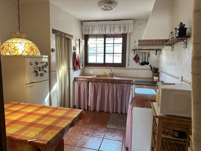 Image No.11-Propriété de 3 chambres à vendre à Tarragone