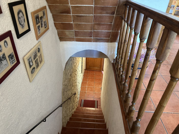 Image No.17-Propriété de 3 chambres à vendre à Tarragone