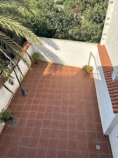 Image No.21-3 Bed Property for sale