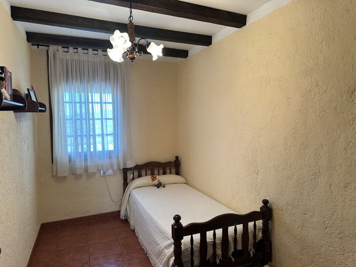 Image No.25-Propriété de 3 chambres à vendre à Tarragone