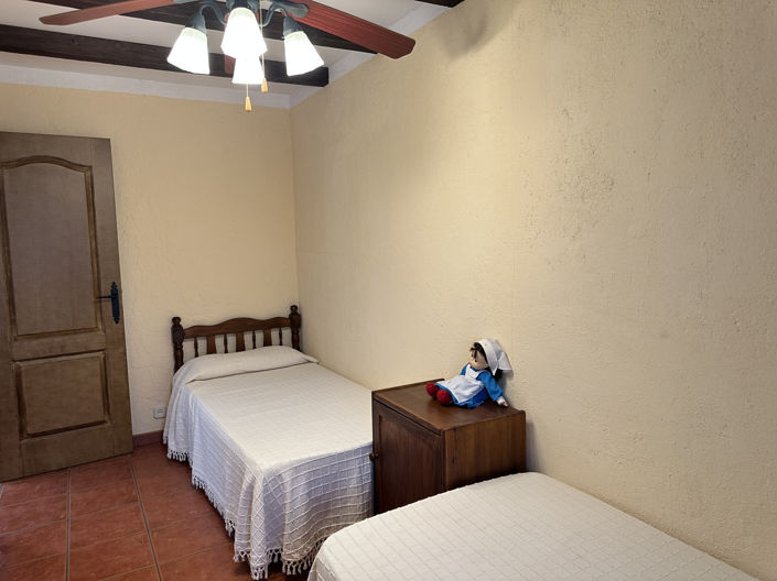 Image No.26-Propriété de 3 chambres à vendre à Tarragone