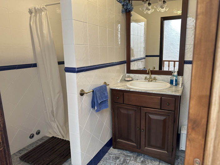 Image No.31-Propriété de 3 chambres à vendre à Tarragone