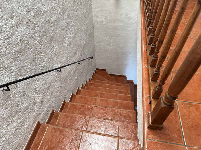 Image No.35-3 Bed Property for sale