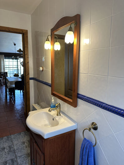 Image No.36-Propriété de 3 chambres à vendre à Tarragone