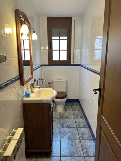 Image No.37-Propriété de 3 chambres à vendre à Tarragone