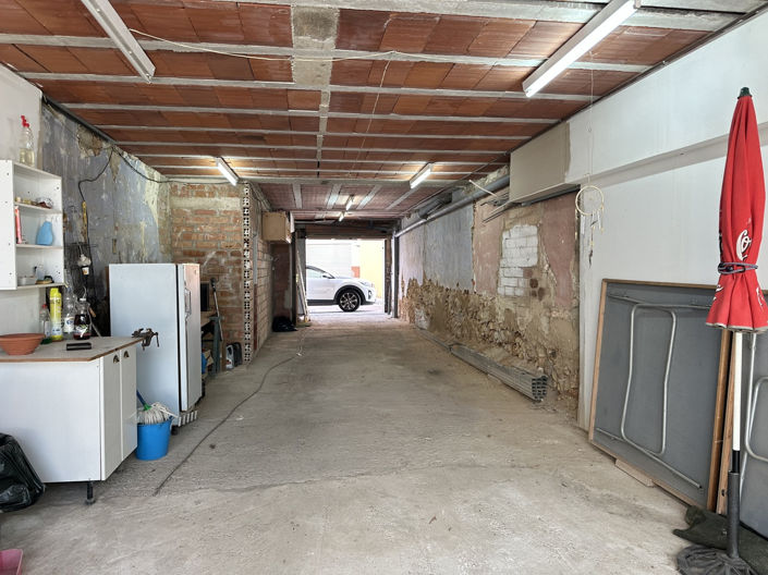 Image No.38-Propriété de 3 chambres à vendre à Tarragone